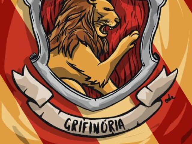 grifinoria