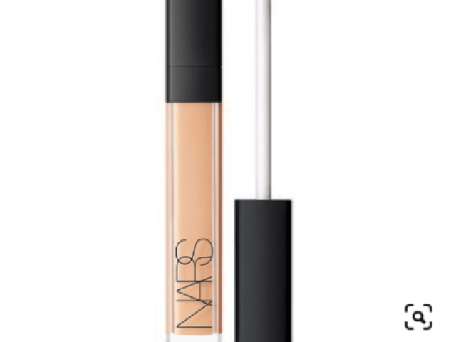 Nars