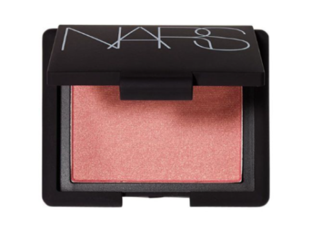 Nars