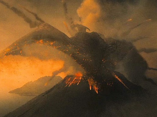Rodan