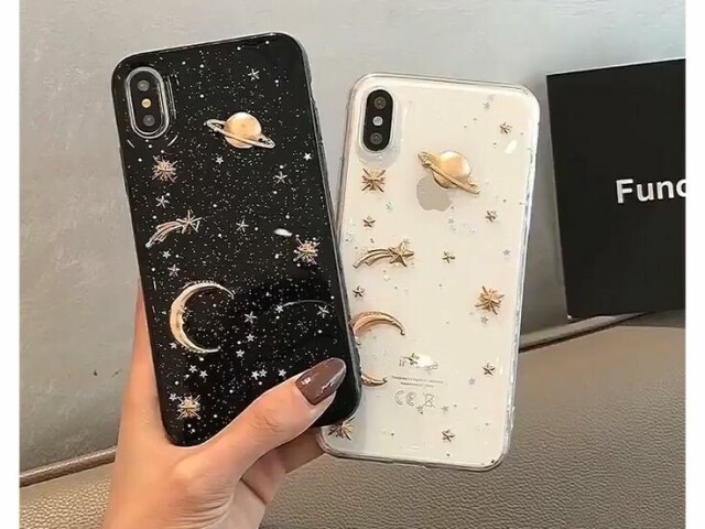 π¨πππ πππ π πππ
π