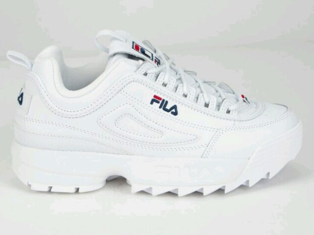 Fila