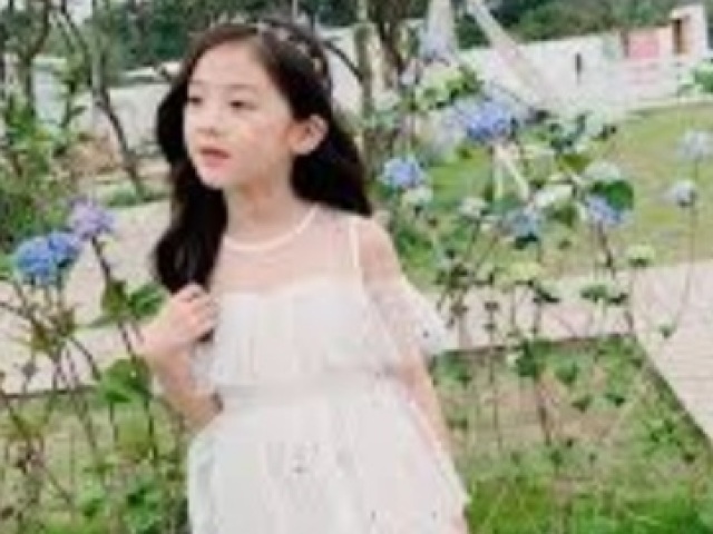 🧚♀️