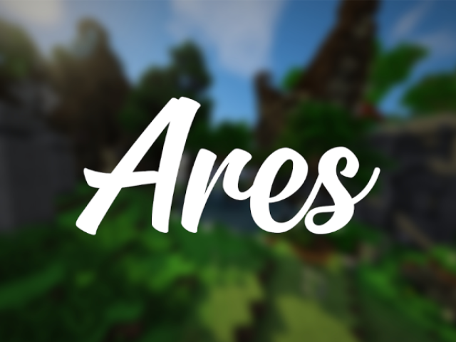 Ares