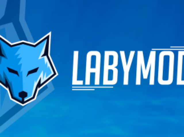 Labymod