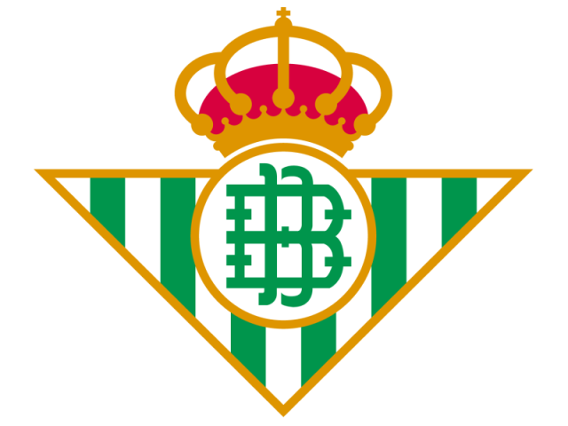 Real betis