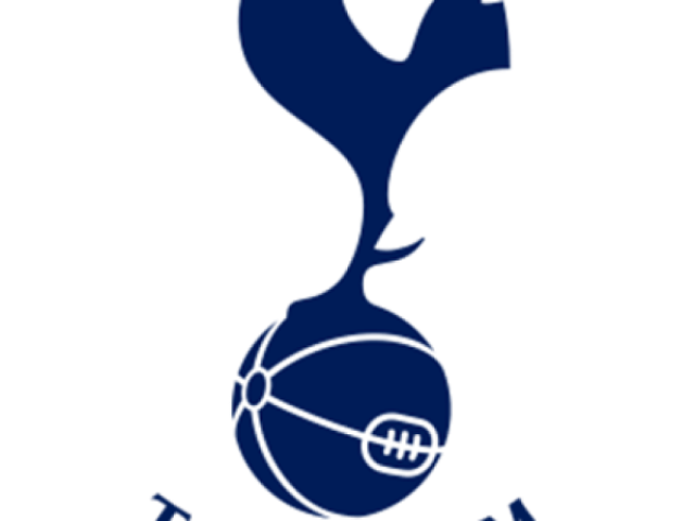 Tottenham