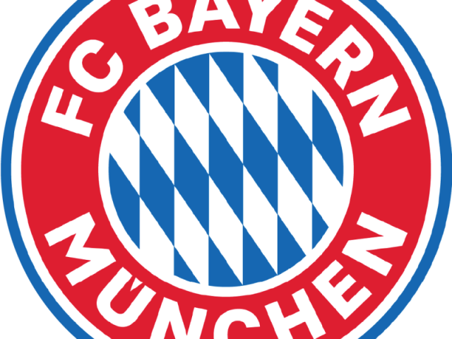 Bayern