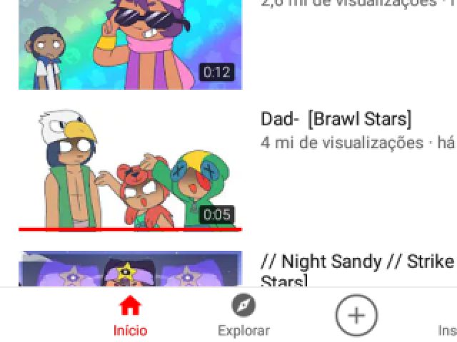 Dad