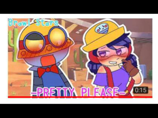 Carl e jack