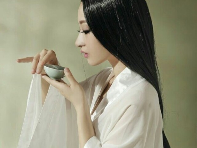 Yumi