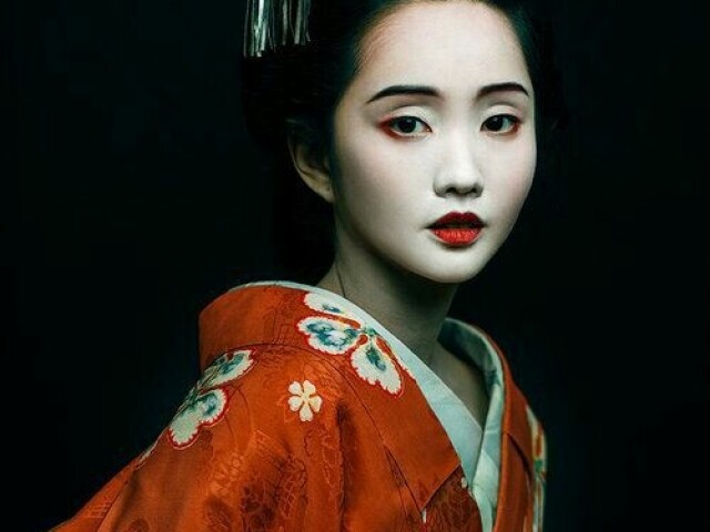 Ayumi