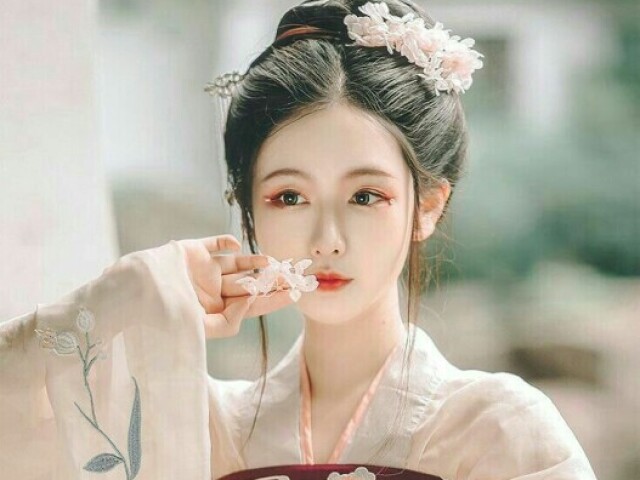 Sayuri