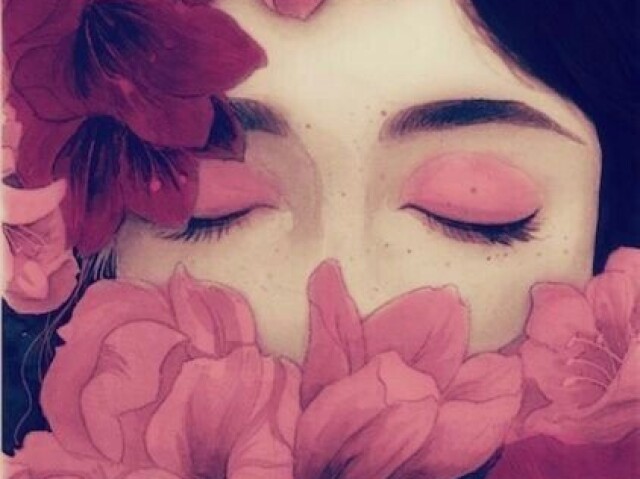 Akemi