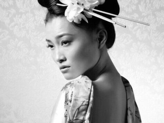 Keiko