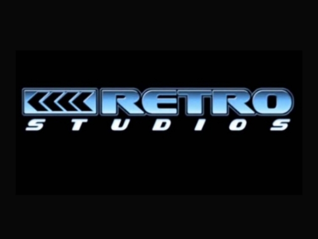 RETRO STUDIOS