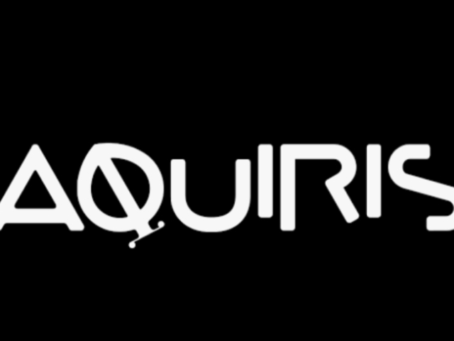 AQUIRIS