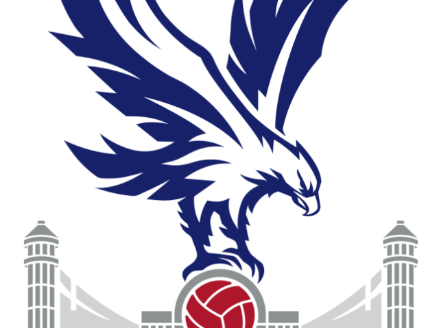 Crystal Palace