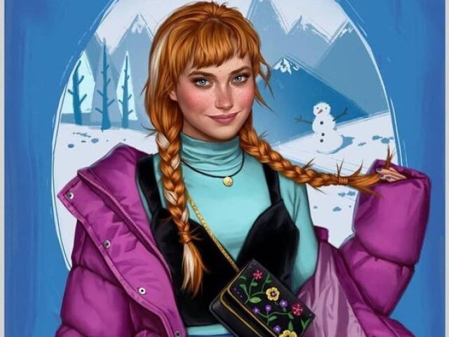 Anna