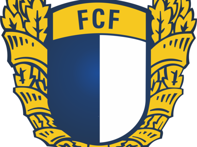 Famalicão