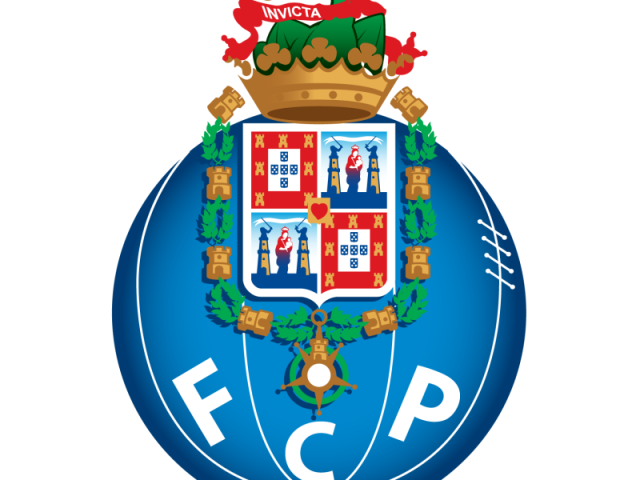 Porto