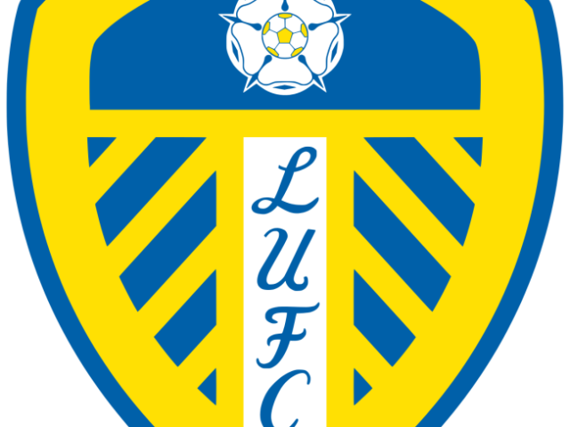 Leeds United