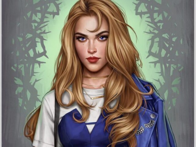 Aurora