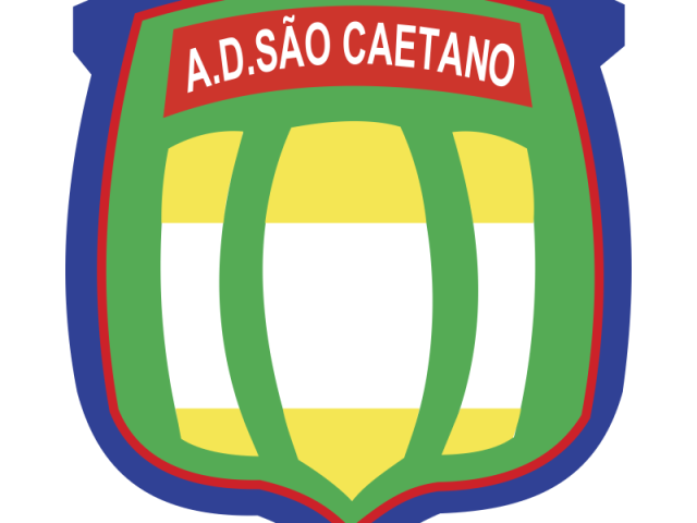 São ceatano