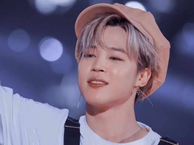 Jimin