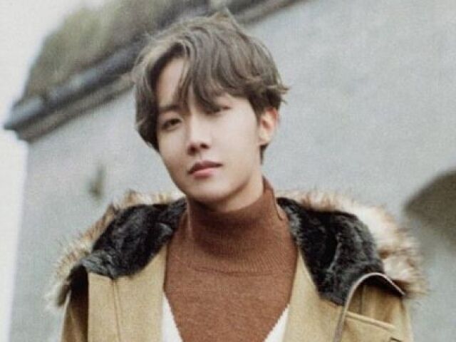 Hobi