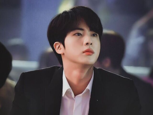 Jin