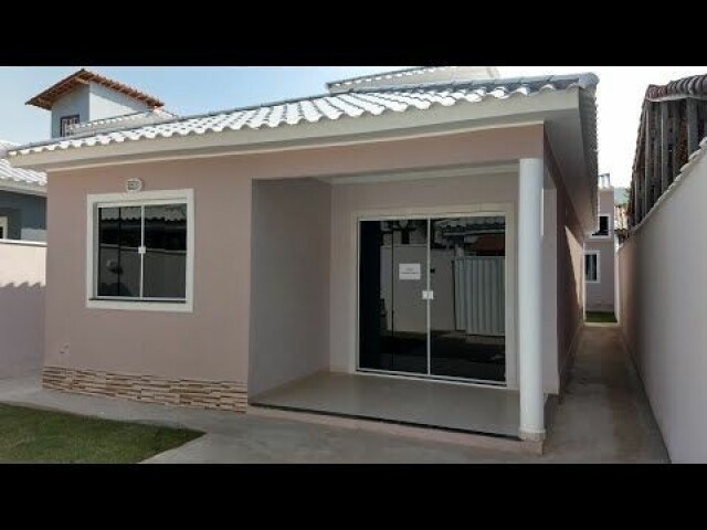 Casa Simples