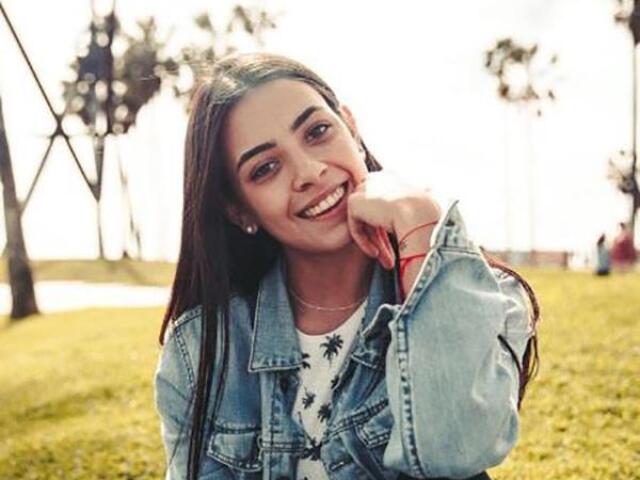 Sabina