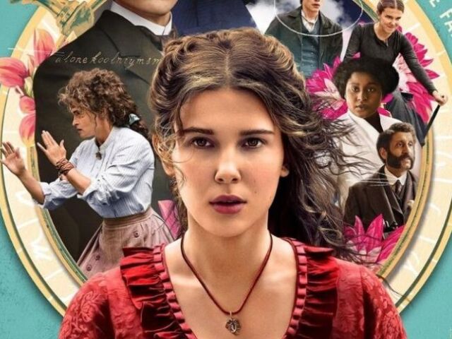 Netflix: quantos desses filmes de 2020 você viu?