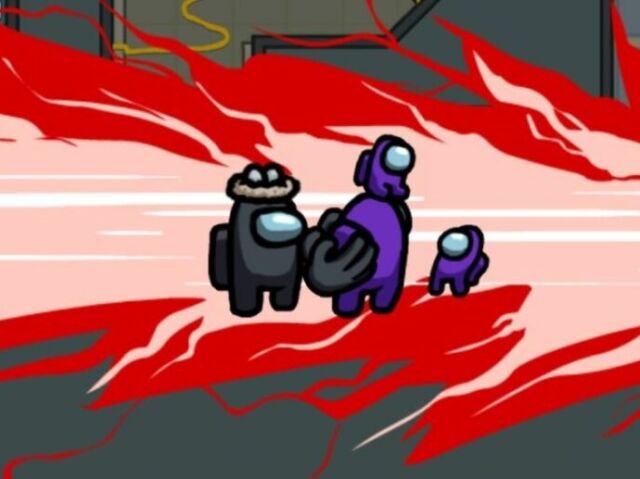 Você pode até conhecer o jogo mas, não conhece tudo muito bem!