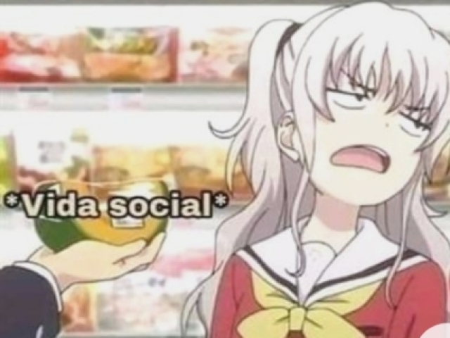 Otaku