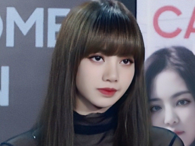 Lisa