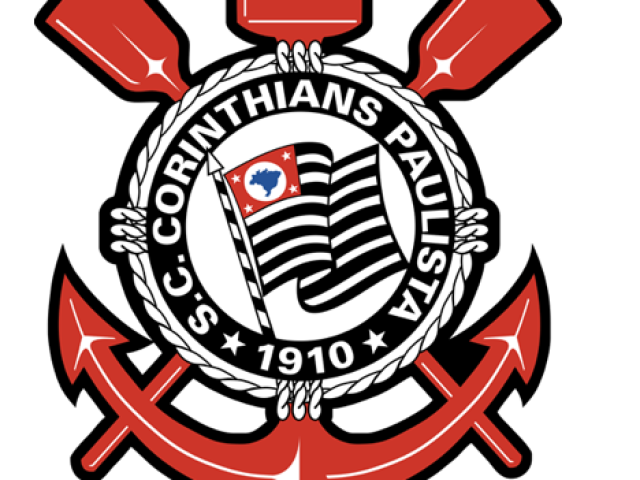 Corinthians