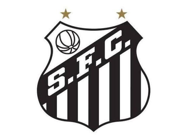 Santos