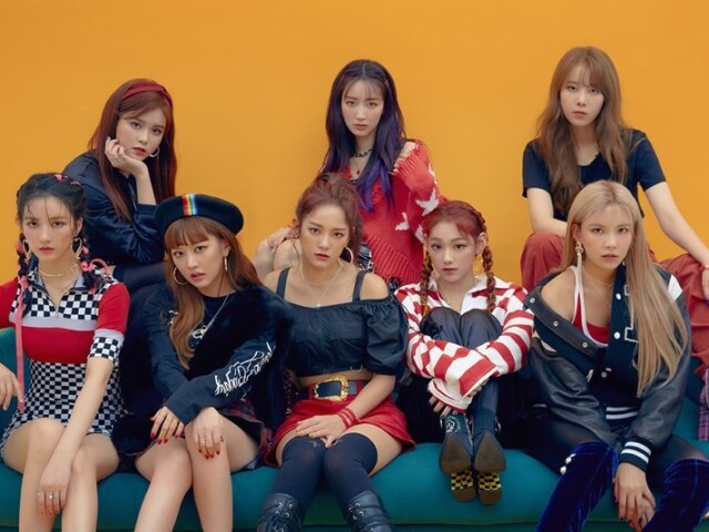 Gugudan
