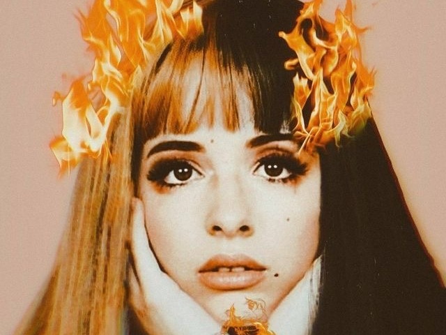 Você realmente conhece a Melanie Martinez?