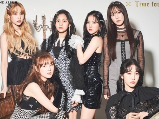 GFriend