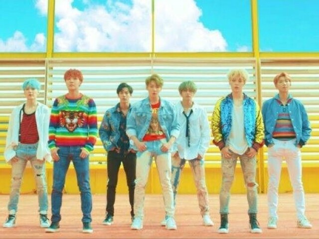 DNA🖤