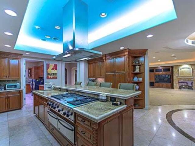#love azul
#luxuoso