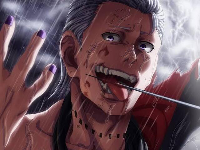 Hidan