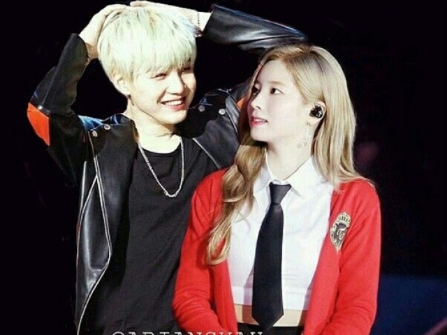 Dahyoon