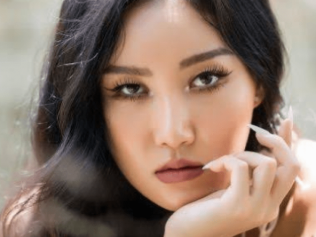 Hwasa