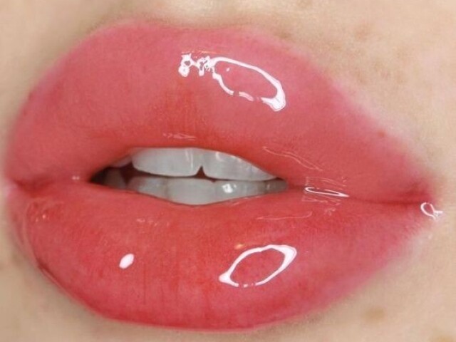 Gloss💖