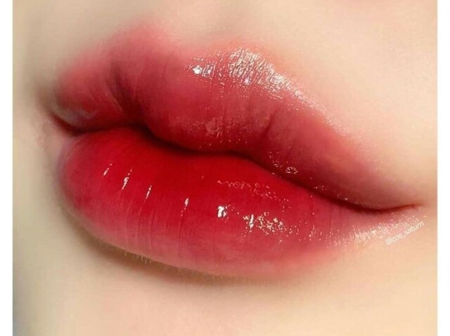 Liptint