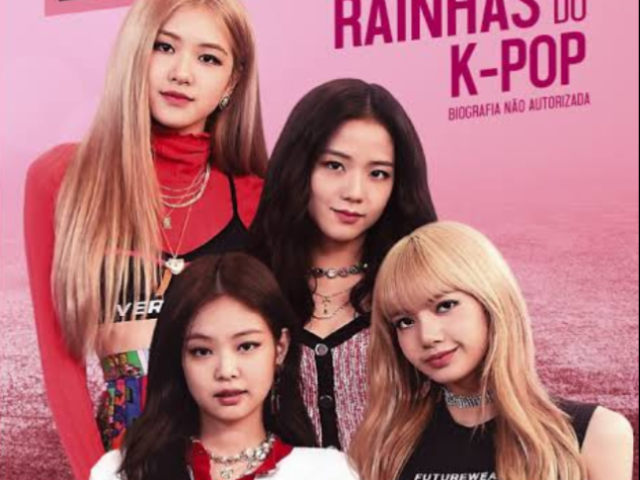 Blackpink